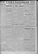 giornale/TO00185815/1923/n.53, 5 ed/001